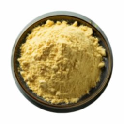 PROTEINA-DE-SOJA-HIDROLISADA-2.jpg